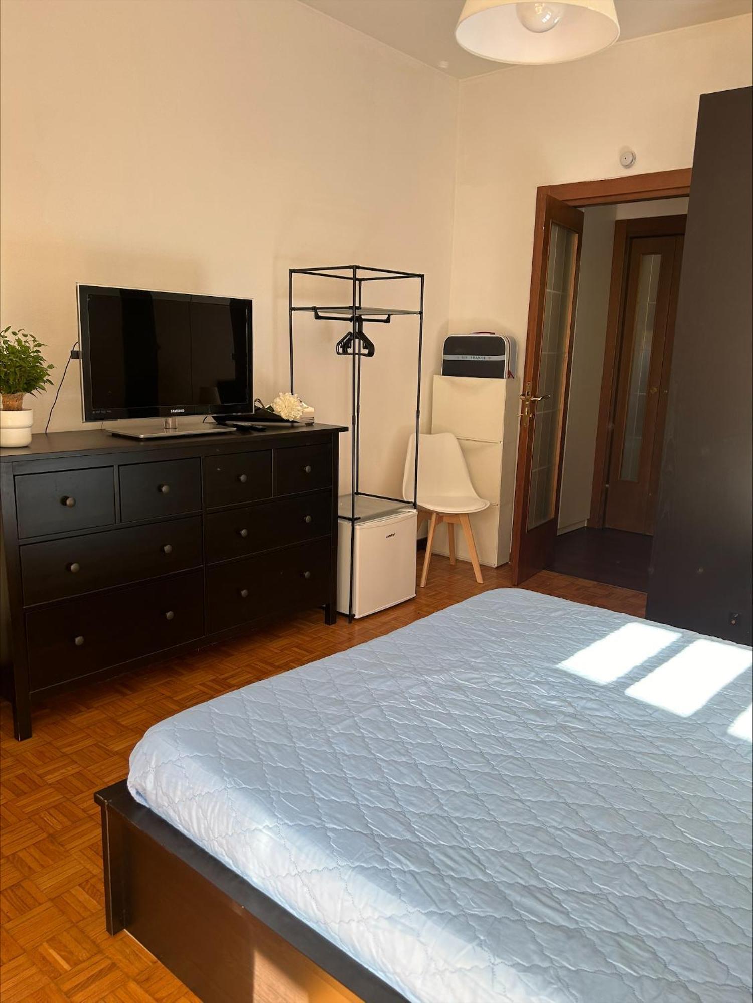 Vito'S Room Cormano Exteriér fotografie